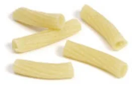 tuffoli: 2. obrázek